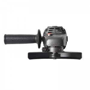 2200WLock-On Trigger Professional Angle Grinders (6)