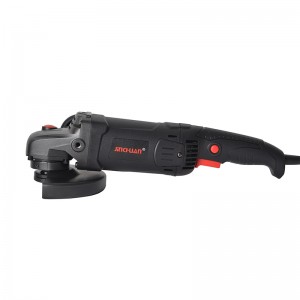3000-8500 rpm