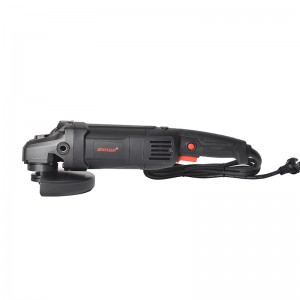80mm lightweight trigger grip angle grinder (3)
