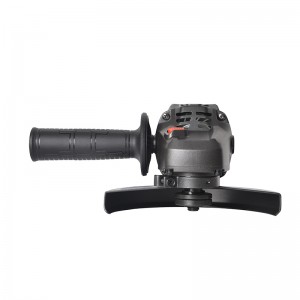 80mm lightweight trigger grip angle grinder (6)