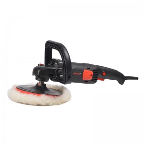 Variable-Speed Polisher (1)