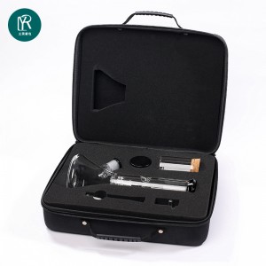 eva tool case
