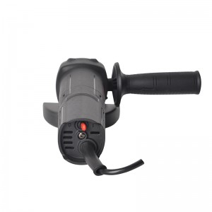 high power angle grinder more comfortable working long hours (4)