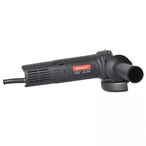 high power angle grinder more comfortable working long hours (5)