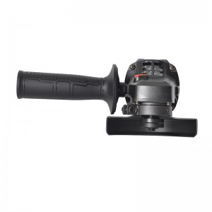 high power angle grinder more comfortable working long hours (6)